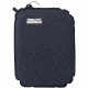 Therm-a-Rest LiteSeat, One Size, Blue Night, 353559