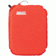 Therm-a-Rest LiteSeat, One Size, Orange, 353561