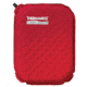 Demo,Therm-a-Rest LiteSeat, Pomegranate, 500044-DEMO