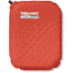 Therm-a-Rest LiteSeat, Regular, Poppy, THR0023-REGULAR-POPPY