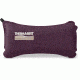 Therm-a-Rest Lumbar Pillow, Eggplant, THR0276-EGGPLANT
