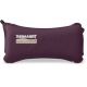 Therm-a-Rest Lumbar Pillow