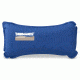Therm-a-Rest Lumbar Pillow -Nautical Blue