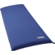 Therm-a-Rest Luxury Map Sleep Pad