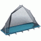 Therm-a-Rest LuxuryLite Cot Bug Shelter-Large