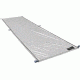 Therm-a-Rest LuxuryLite Cot Warmer-Large