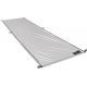 Therm-a-Rest LuxuryLite Cot Warmer