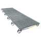 Therm-a-Rest LuxuryLite Ultralite Cot-Regular