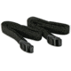Therm-a-Rest Mattress Straps-60 in