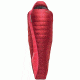 Therm-a-Rest Mira 15 Women's Down Sleeping Bag-Regular