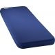 Therm-a-Rest MondoKing 3D Self Inflating Mattress