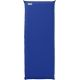 Therm-a-Rest MondoKing Sleeping Pad