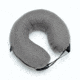 Therm-a-Rest Neck Pillow - Gray