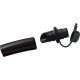 Therm-a-Rest Neoair Airtap Pump
