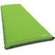 Therm-a-Rest NeoAir All Season Sleeping Pad
