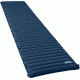 Therm-a-Rest NeoAir Camper Sleeping Pad (2015)-Regular
