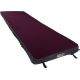 Therm-a-Rest NeoAir Dream Sleeping Pad