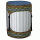 Therm-a-Rest NeoAir Jembe Seat Kit Deluxe