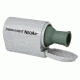 Therm-a-Rest NeoAir Mini Pump
