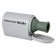 Therm-a-Rest NeoAir Mini Pump