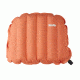Demo,Therm-a-Rest NeoAir Pillow Irregular-Everglade-Small