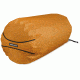 Therm-a-Rest NeoAir Pump Stuff Sack