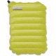 Therm-a-Rest NeoAir Seat