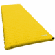 Therm-a-Rest NeoAir Sleeping Pad SMU-Radiant Orange-Regular