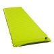 Therm-a-Rest NeoAir Trekker, Sleeping Pad