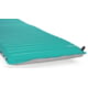 Therm-a-Rest NeoAir Trekker Sleeping Pad