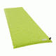 Therm-a-Rest NeoAir Venture WV Sleeping Pad-Medium-Grasshopper