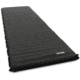 Therm-a-Rest NeoAir Venture WV Sleeping Pad-Regular
