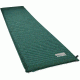 Therm-a-Rest NeoAir Voyager Sleeping Pad-Wide