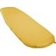 Therm-a-Rest NeoAir XLite Sleeping Pad Irregular