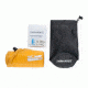 Therm-a-Rest NeoAir XLite Sleeping Pad - Past Season, Small, Marigold, 6071