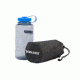 Therm-a-Rest NeoAir XLite Sleeping Pad - Past Season, Small, Marigold, 6071