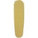 Therm-a-Rest NeoAir XLite Sleeping Pad Classic Valve - Women's