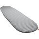 Therm-a-Rest NeoAir XTherm - Sleeping Pad-Large