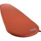 Therm-a-Rest ProLite Plus Sleeping Pad