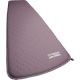 Therm-a-Rest Prolite Plus Sleeping Pad - Women's Irregular
