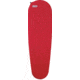 Prolite Plus Sleeping Pad - Womens