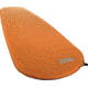 Demo,Therm-a-Rest Prolite Sleeping Pad (Irregular)-Orange-Large