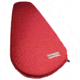 Demo,Therm-a-Rest Prolite Sleeping Pad Irregular-Pomegranate-Regular