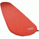 Therm-a-Rest ProLite Sleeping Pad, Regular, Poppy, 6094