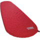 Therm-a-Rest Prolite Sleeping Pad - Womens-Regular-Red