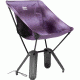 Therm-a-Rest QuadraPod Chair-Amethyst