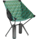 Therm-a-Rest QuadraPod Chair-Cilantro