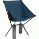 Therm-a-Rest QuadraPod Chair-Poseidon