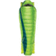 Therm-a-Rest Questar HD Sleeping Bag-Gemini Green-Small