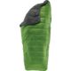 Therm-a-Rest Regulus 40 Blanket -Synthetic-